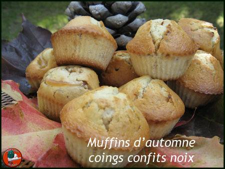 Muffins_d_automne_coings_noix
