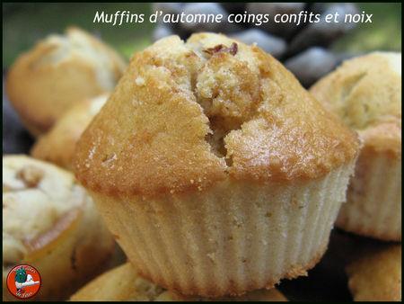 Muffins_d_automne_coings_noix_1