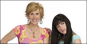 Kath & Kim