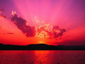 Hypnose et thérapie Ericksoniènne. coucher_de_soleil.jpg