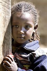 Dons d’appareils photo pour le Burkina Faso Ethiopia