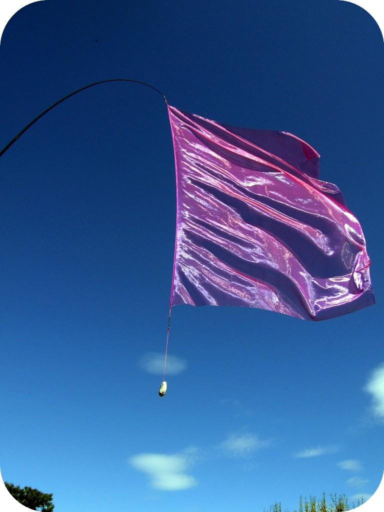 On y a mangé: Rosendals Trädgarden, Stockholm swedenday2049.jpg