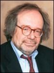 Le crime est notre affaire... pascal Thomas.jpg