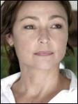 Le crime est notre affaire... catherine frot.jpg