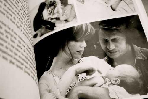 Oui mais.... IMG_6172.JPG