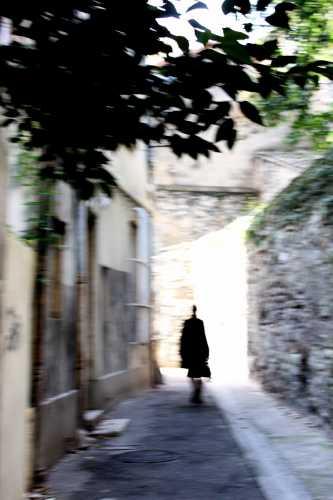 Oui mais.... IMG_6023.JPG