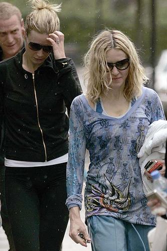 Tout était alors prémédité…?