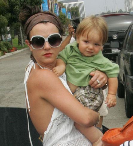 Bon samedi! Bon samedi!