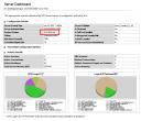 Déterminer la version de sql server avec les rapports Reporting Services
