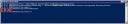Déterminer la version de sql server avec powershell