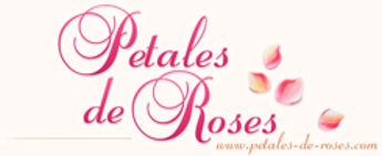 Découvrez site unique avec