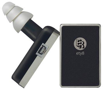 Objets iNutiles ipod