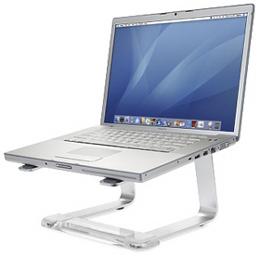 Objets iNutiles ipod