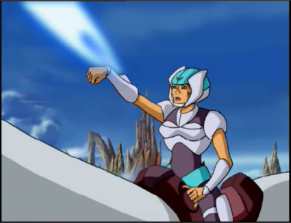 Objets iNutiles ipod