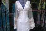 Une vitrine bonne à marier 2008-10-15 ROBE MARIEE 002.jpg