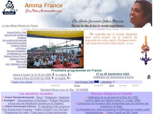 amma-octobre-08-france
