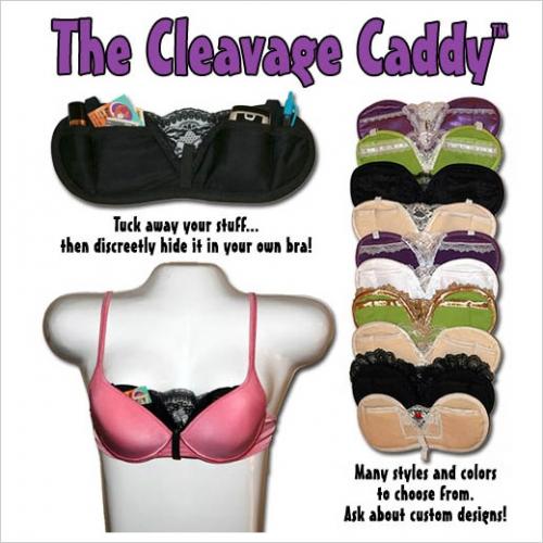 Le Soutif-Caddie cleavage-caddy-main.jpg