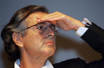 Confiance ou barbarie Confiance ou barbarie