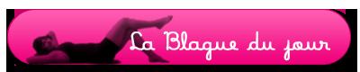 blaguedujour.png, sep 2008