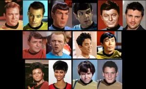 star-trek-crew