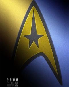 poster_star_trek_11-tbn