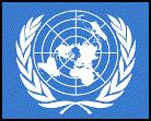 Assemblée générale de l’ONU / Les pays africains craignent l’impact des crises actuelles sur les acquis du NEPAD