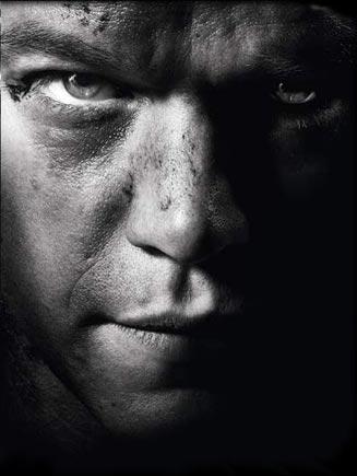 Jason Bourne, le retour : confirmé ou pas ?