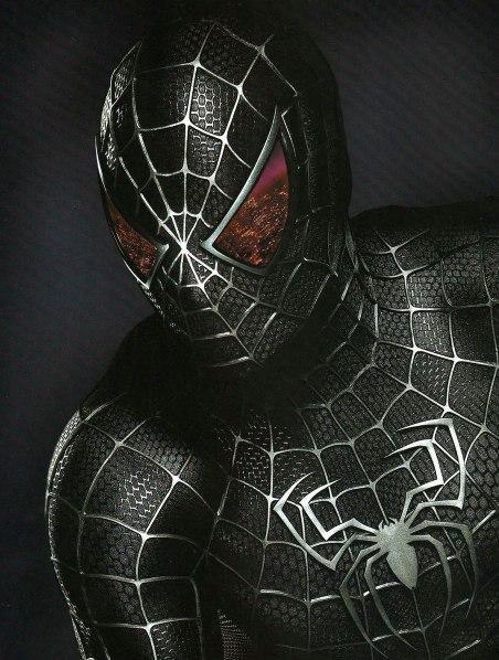 Spiderman 4 et 5 : Tobey Maguire et Sam Raimi confirmés, on attend Kirsten Dunst