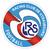 Racing club de Strasbourg