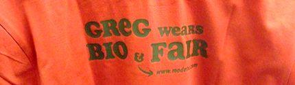 Modetic Modetic