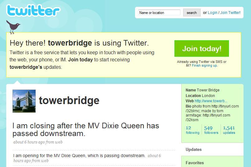 towerbridge
