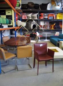 xxo boutique design vintage