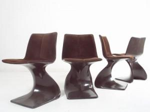 xxo boutique design vintage