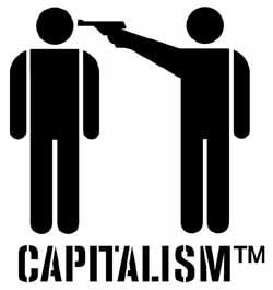 capitalism.gif