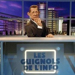Mils, les guignols et les sifflets