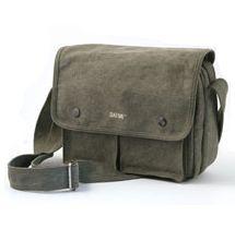 Sac multi poches en Chanvre - Marché Equitable Sac multi poches en Chanvre - Marché Equitable