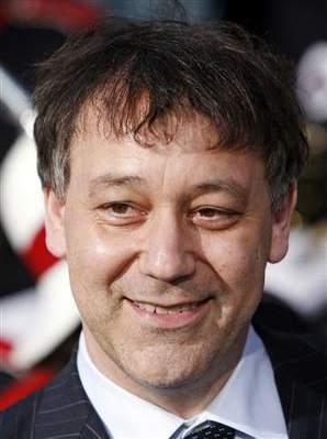 Sam Raimi nous en dit plus sur Spiderman 4 et 5 ! Sam Raimi sera t-il le réalisateur des suites de la franchise des Spiderman ?