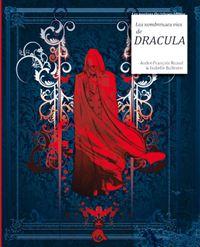 nombreuses_vies_Dracula.jpg