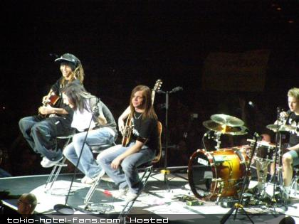 Photo 5809 Photo 5809