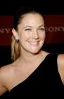 Drew Barrymore a bien changé -Photos- Drew Barrymore en 2006