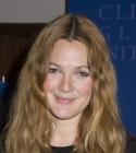 Drew Barrymore a bien changé -Photos- Drew Barrymore en 2008