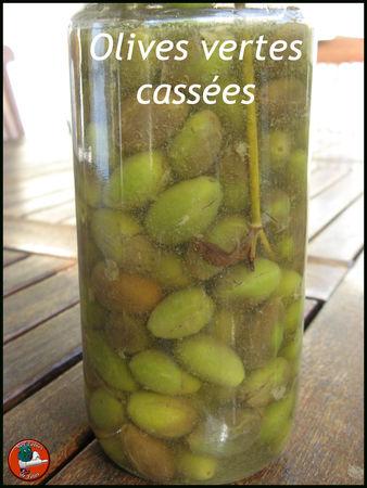 olives_cass_es