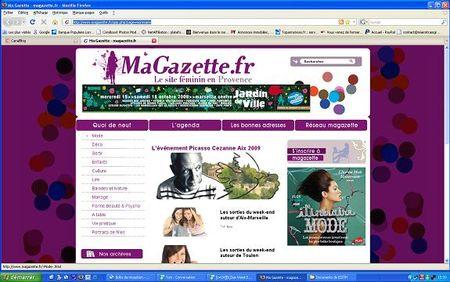 Ma_gazette