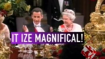 sarkozy-magnifical-280308