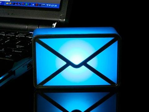 Usbwebmailnotifier1640 Usbwebmailnotifier1640