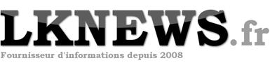 :: lknews, un nouveau site d'information ? ::