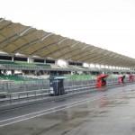 MOTO85 SEPANG CIRCUIT avec TECH3 MIKE MEGLIO