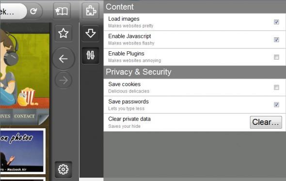 firefox-mobile-fennec-capture-4 Téléchargez Firefox Mobile ! Fennec enfin disponible !