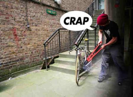 the-smart-bike-lock
