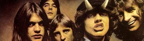 Acdc Acdc